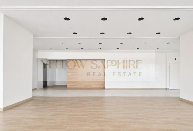144190541 - Property Image 2