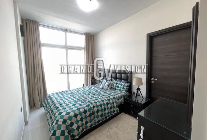 16200435 - Property Image 3