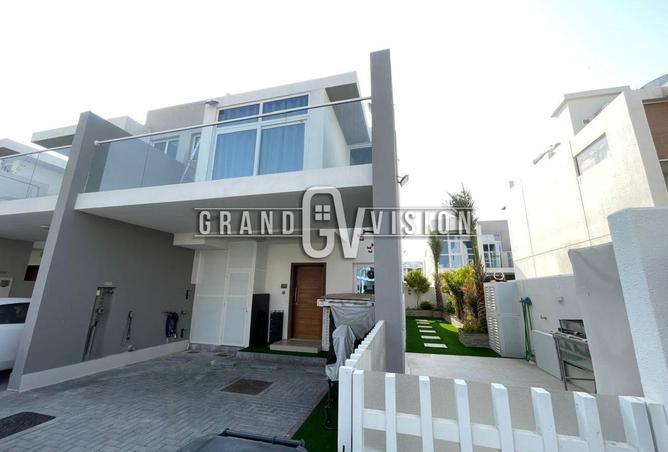 16200435 - Property Main Image