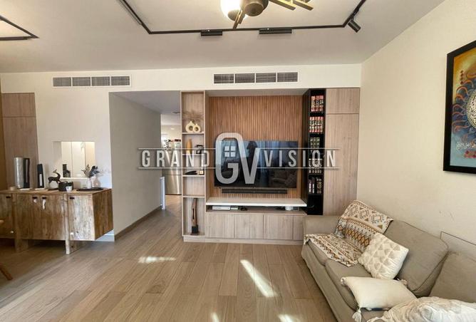 16200435 - Property Image 2