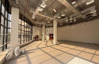 Shop - Studio for rent in Galadari Office Building B16 - Dubai Production City (IMPZ) - Dubai Shop - Studio for rent in Galadari Office Building B16 - Dubai Production City (IMPZ) - Dubai