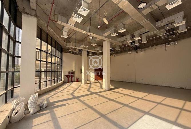 112312586 - Property Image 2
