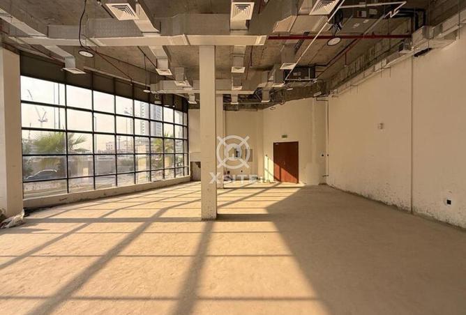 112312586 - Property Main Image