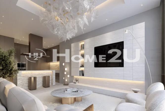 76979995 - صورة العقار 2