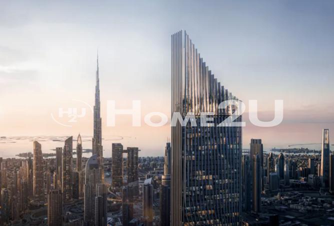 76979995 - الصورة الرئيسية للعقار