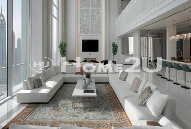 76979995 - صورة العقار 3