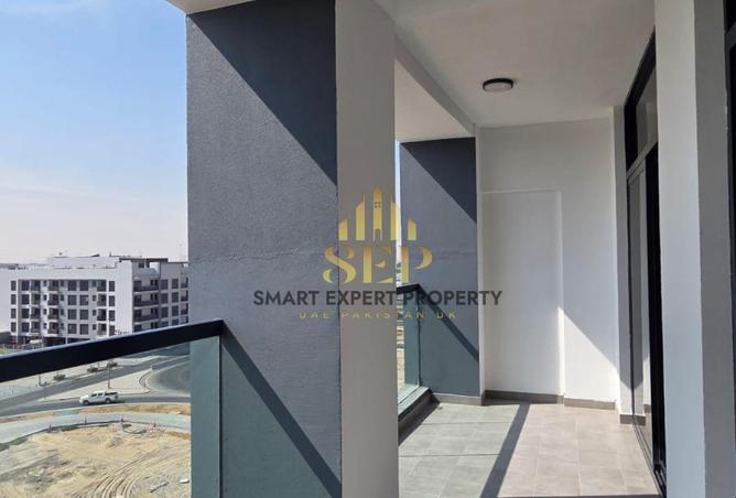92267594 - Property Image 3