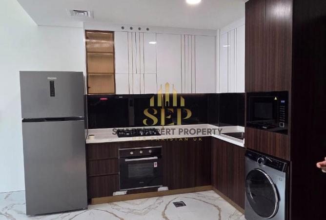92267594 - Property Main Image