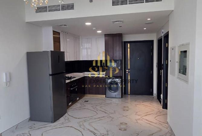 92267594 - Property Image 2