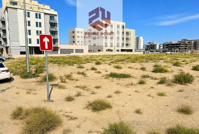 116820908 - Property Main Image