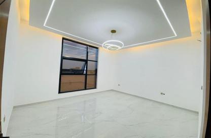 Villa - 3 - 5 for sale in Al Helio 1 - Al Helio - Ajman