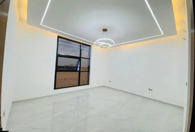 166993675 - Property Image 2