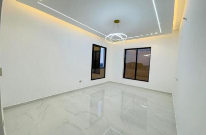 Villa - 3 - 5 for sale in Al Helio 1 - Al Helio - Ajman