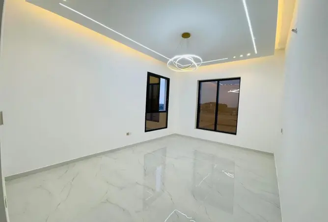 166993675 - Property Image 3
