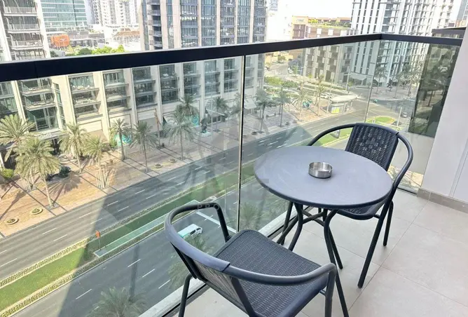 158245610 - Property Image 3