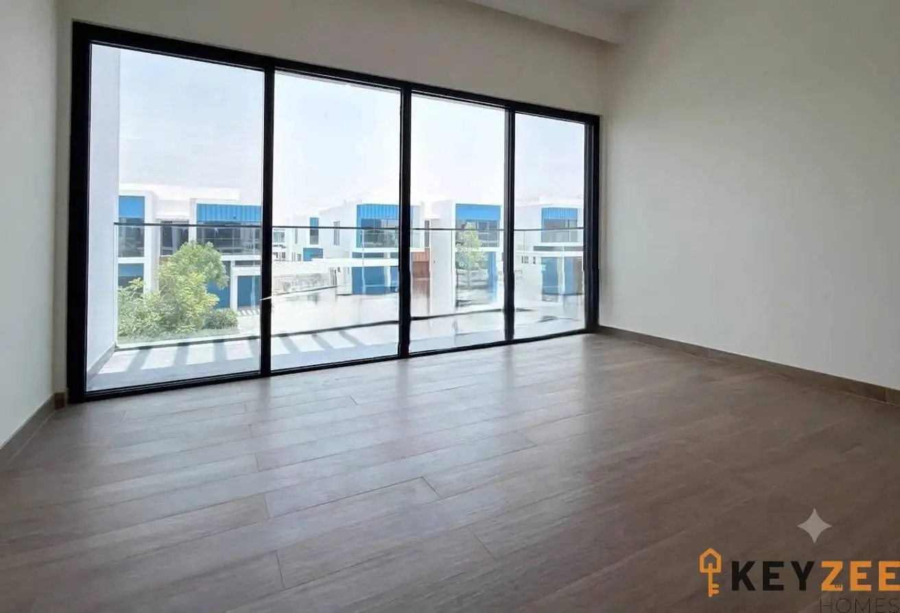 145529763 - Property Main Image