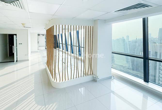 65169544 - صورة العقار 3