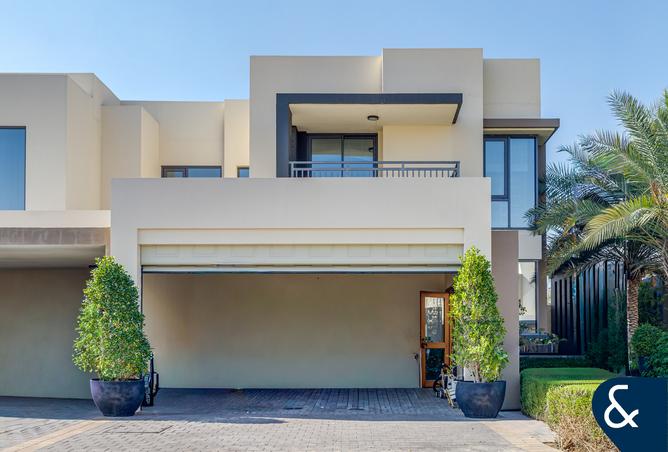 15998798 - Property Main Image