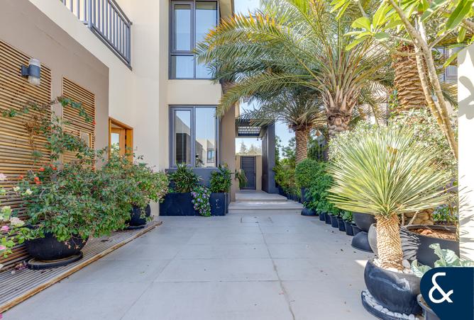 15998798 - Property Image 2