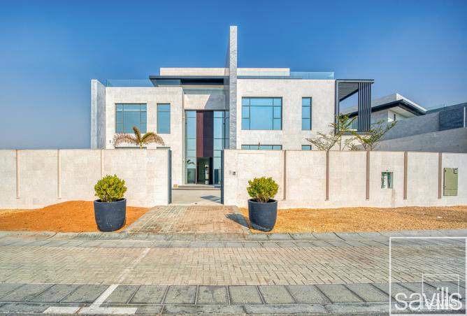 15995830 - Property Image 2