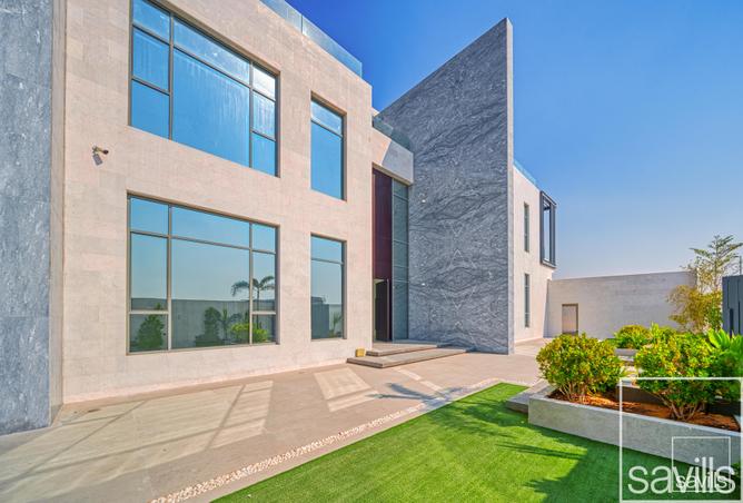 15995830 - Property Image 3