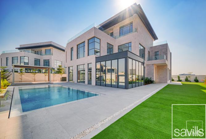 15995830 - Property Main Image