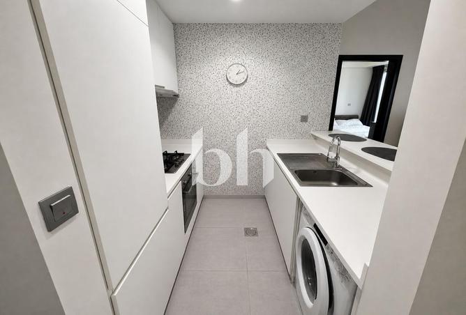 85744931 - Property Image 3