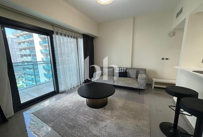 85744931 - Property Image 2