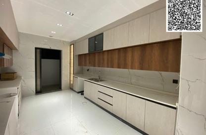 Villa - 5 Bedrooms - 7 Bathrooms for sale in Al Yasmeen 1 - Al Yasmeen - Ajman