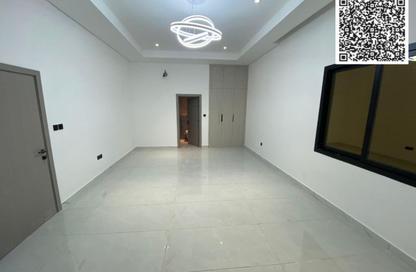 Villa - 5 Bedrooms - 7 Bathrooms for sale in Al Yasmeen 1 - Al Yasmeen - Ajman