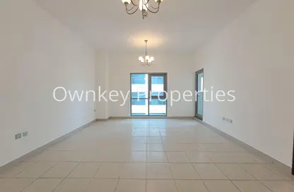 شقة - غرفة نوم - 2 حمامات للايجار في منازل الرفاعة 02 - الرفاعة - بر دبي - دبي شقة - غرفة نوم - 2 حمامات للايجار في منازل الرفاعة 02 - الرفاعة - بر دبي - دبي