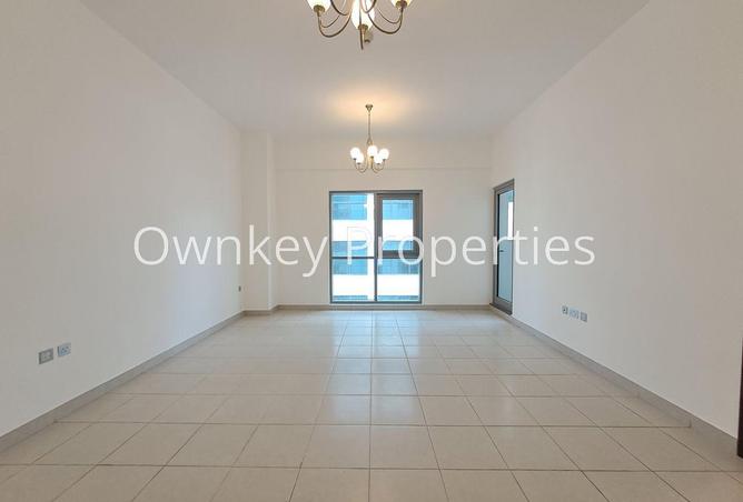 72720312 - الصورة الرئيسية للعقار