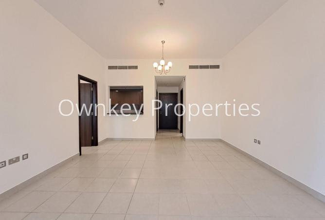 72720312 - صورة العقار 2