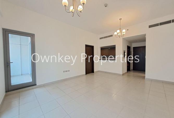 72720312 - صورة العقار 3