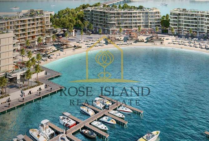 60519997 - الصورة الرئيسية للعقار