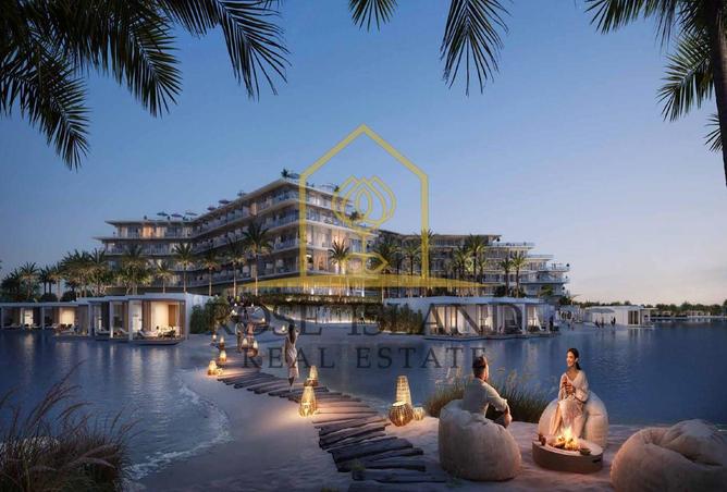 60519997 - صورة العقار 3