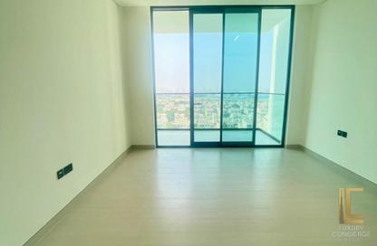 Apartment - Studio - 1 Bathroom for rent in Binghatti Azure - District 16 - Jumeirah Village Circle - Dubai