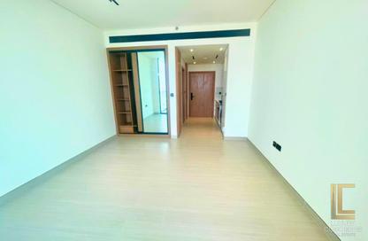 Apartment - Studio - 1 Bathroom for rent in Binghatti Azure - District 16 - Jumeirah Village Circle - Dubai