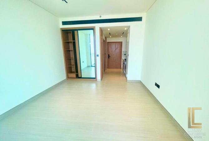 82814740 - الصورة الرئيسية للعقار