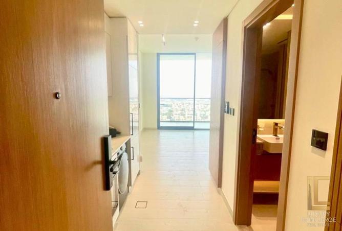 82814740 - صورة العقار 3