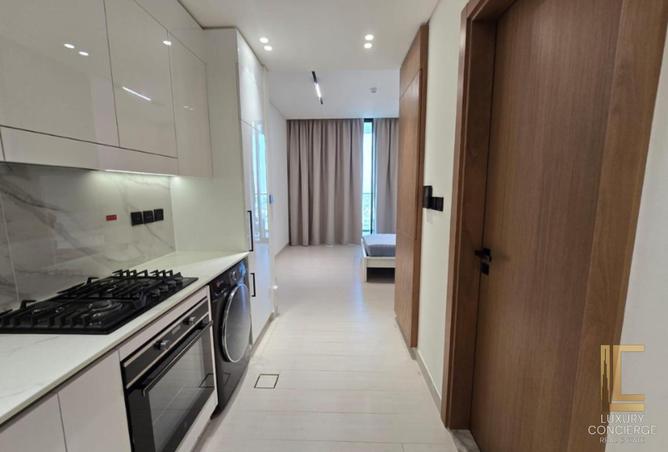 82814740 - Property Image 2