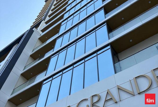 57773134 - صورة العقار 3