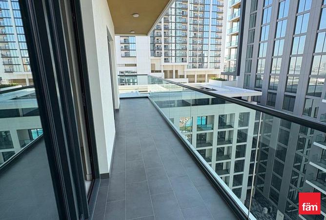 57773134 - الصورة الرئيسية للعقار