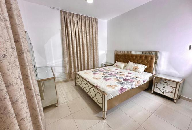 109497228 - Property Image 2