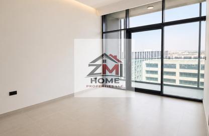 Apartment - 2 - 3 for rent in Vida 1 - Vida Residences - Aljada - Sharjah Apartment - 2 - 3 for rent in Vida 1 - Vida Residences - Aljada - Sharjah