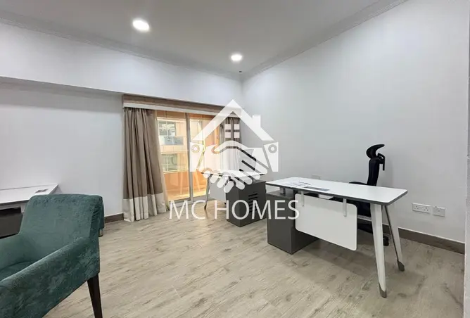 155589551 - Property Image 2