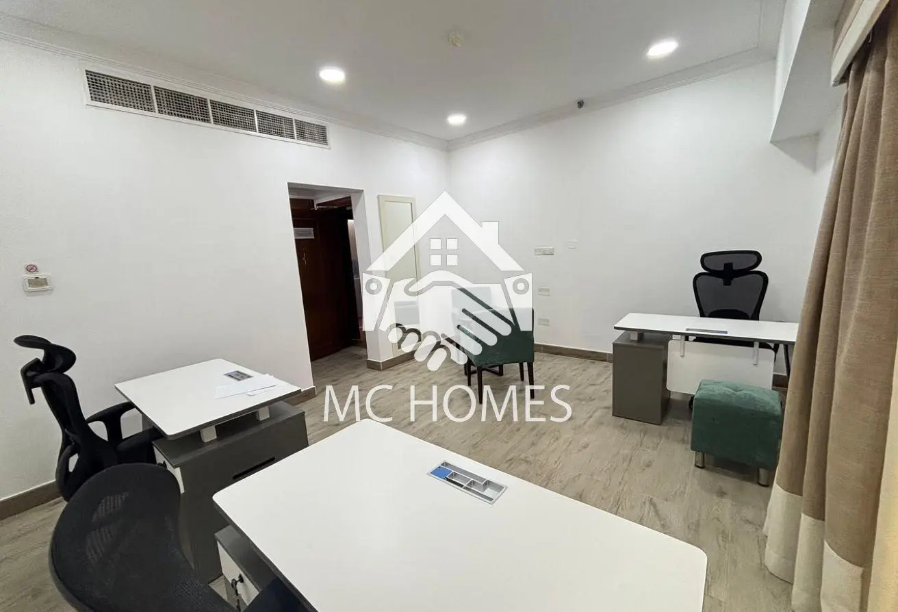 155589551 - Property Main Image
