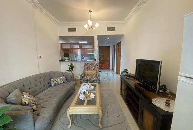 138761124 - Property Image 3
