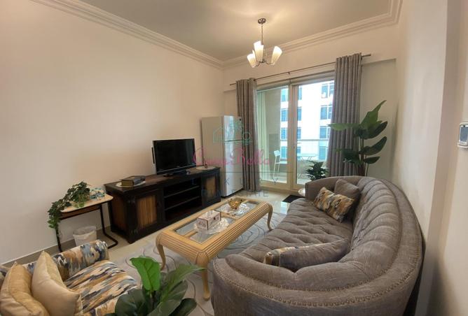 138761124 - Property Image 2