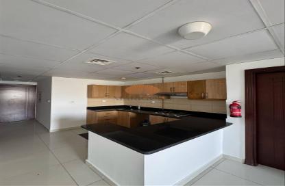 Apartment - 1 Bedroom - 2 Bathrooms for rent in Elite Sports Residence 6 - Elite Sports Residence - Dubai Sports City - Dubai Apartment - 1 Bedroom - 2 Bathrooms for rent in Elite Sports Residence 6 - Elite Sports Residence - Dubai Sports City - Dubai